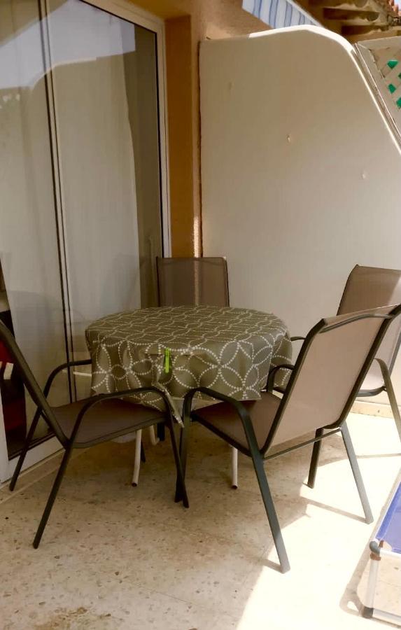 Apartament Paradise Garden