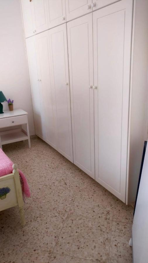 Apartament Paradise Garden *